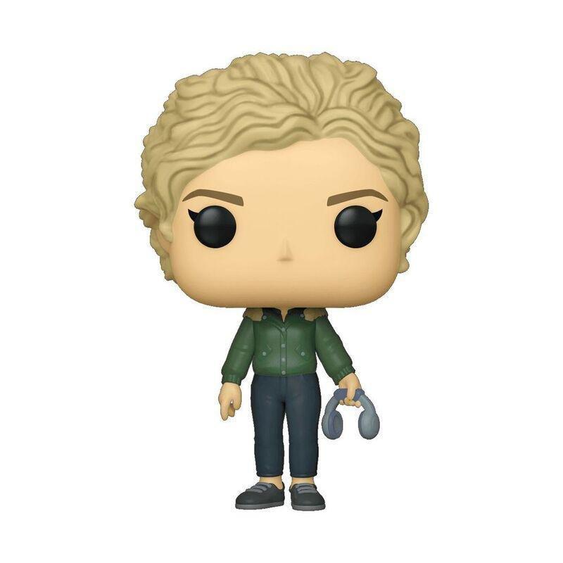 Funko Pop! Television Ozark Ruth Langmore 3.75-Inch Vinyl Figure, , medium