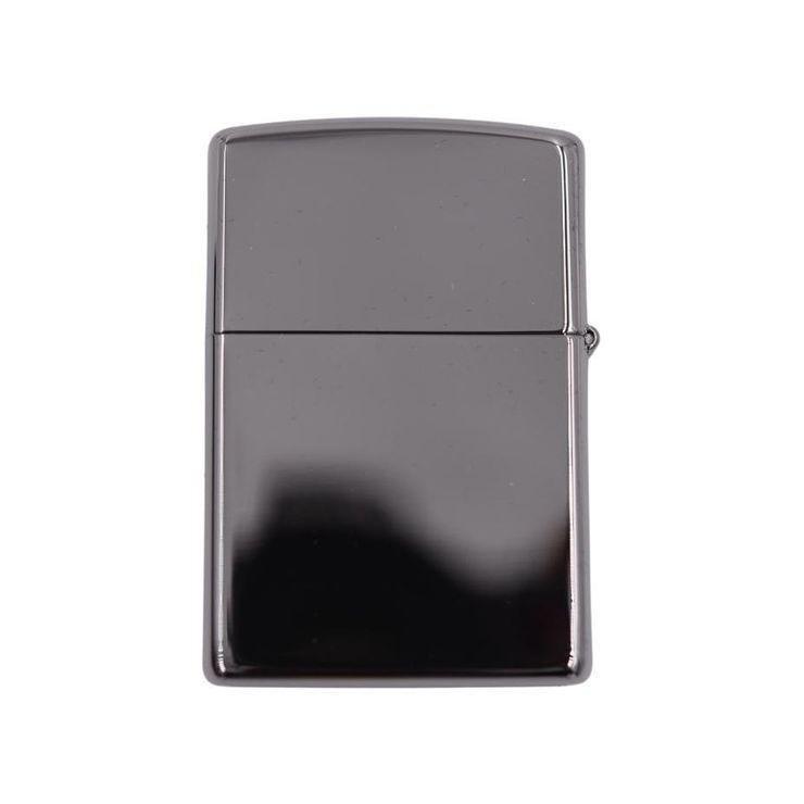 Zippo 250 AE401308 High Polish Chrome Zippo Design Windproof Lighter, , large image number 4
