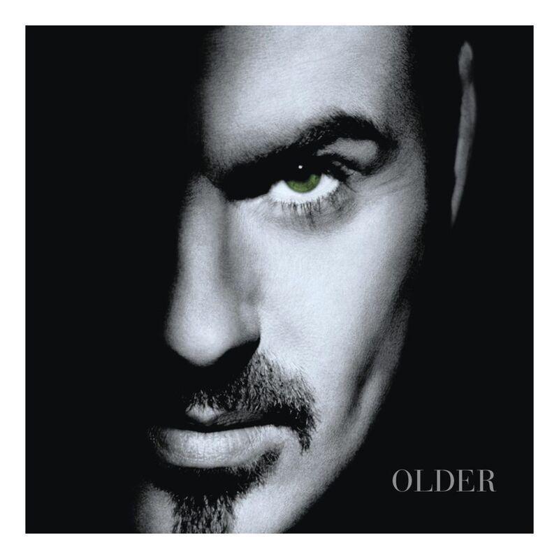 Older (2 Discs) | George Michael, , large image number 0