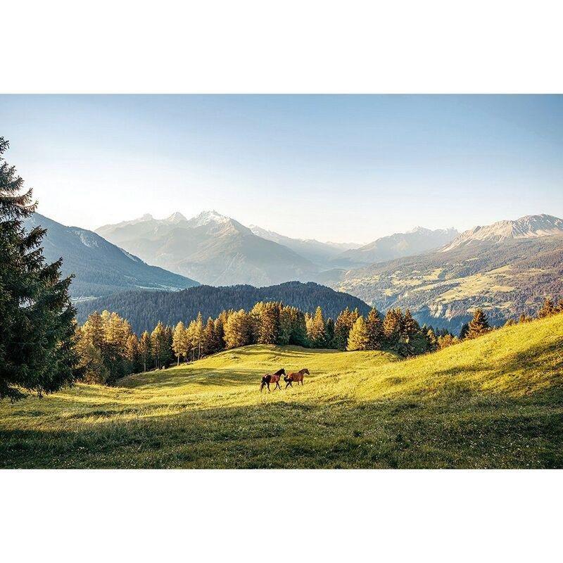 Great Escapes Alps. The Hotel Book | Angelika Taschen, , large image number 1