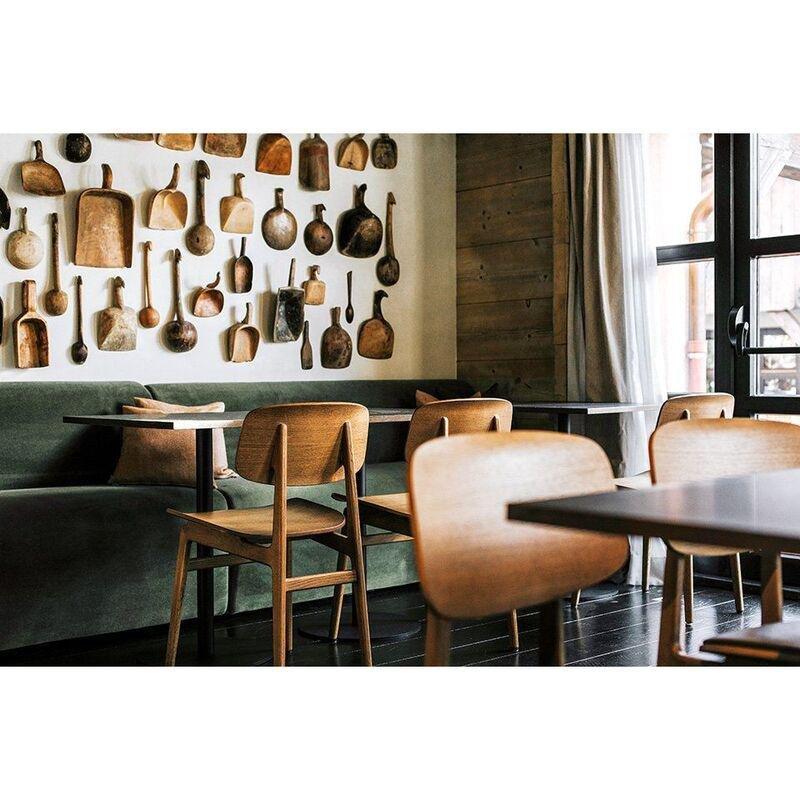 Great Escapes Alps. The Hotel Book | Angelika Taschen, , large image number 2