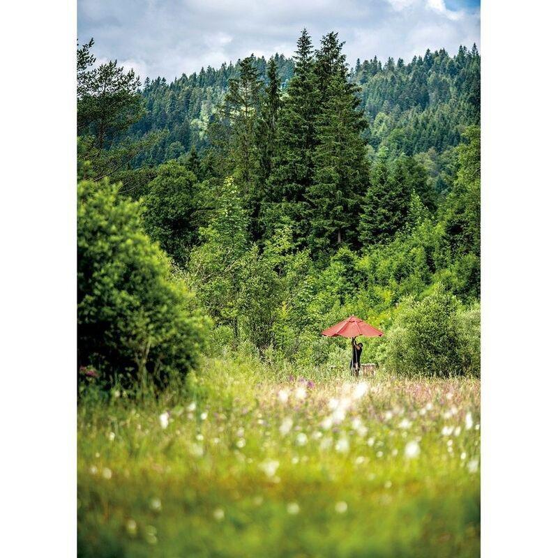 Great Escapes Alps. The Hotel Book | Angelika Taschen, , large image number 3