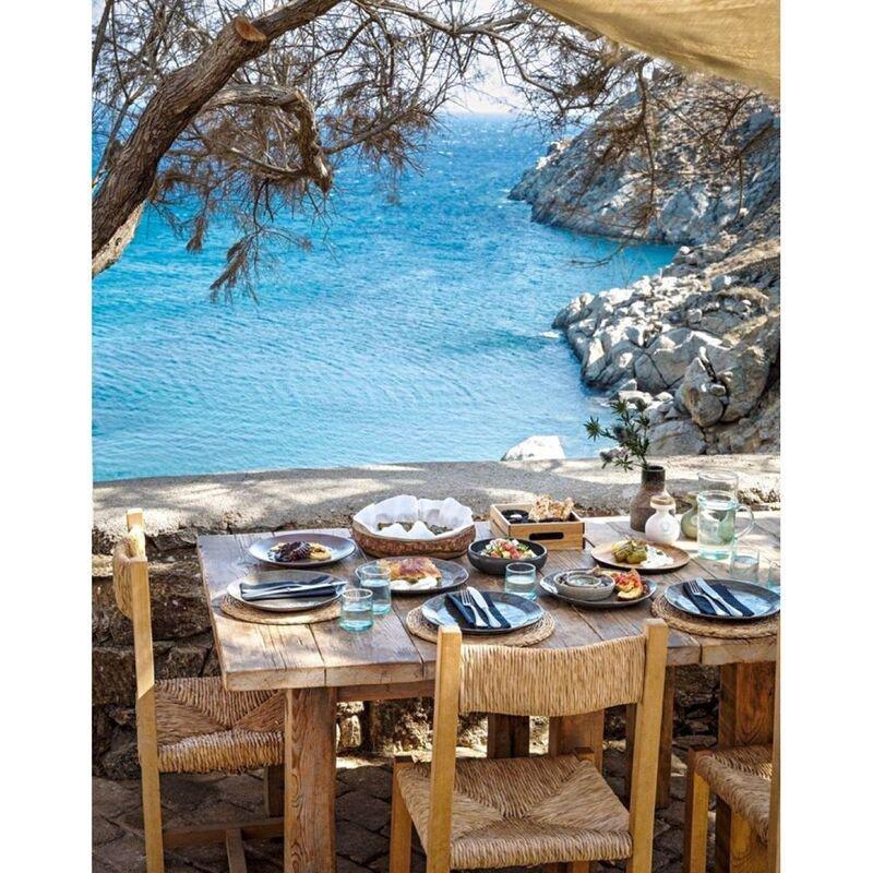 Great Escapes Greece. The Hotel Book | Angelika Taschen / Christiane Reiter, , large image number 2
