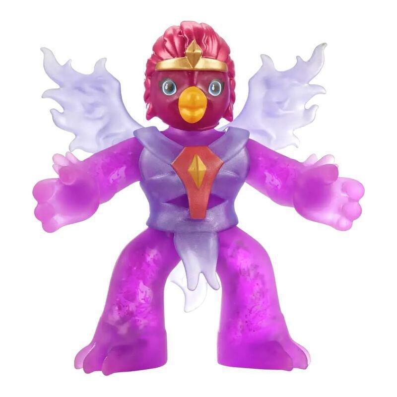 Goozonians Manticore Vs Princess Melody Twin Pack, , large image number 3