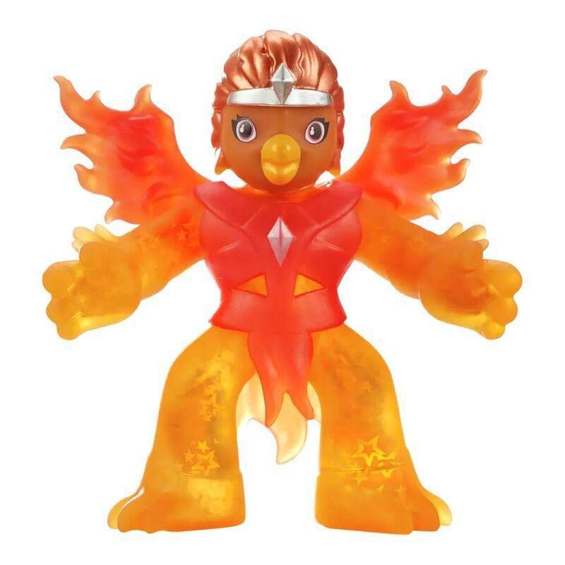Goozonians Manticore Vs Princess Melody Twin Pack, , large image number 4