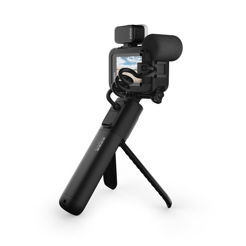 GoPro HERO11 Black Action Camera - Creator Edition, , large image number 1