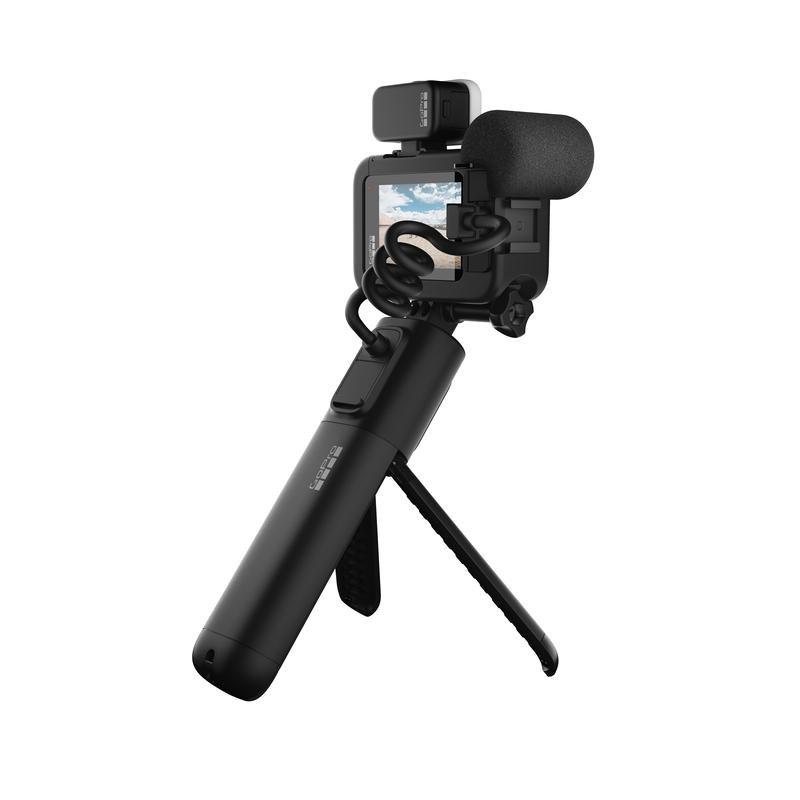 GoPro HERO11 Black Action Camera - Creator Edition, , large image number 2