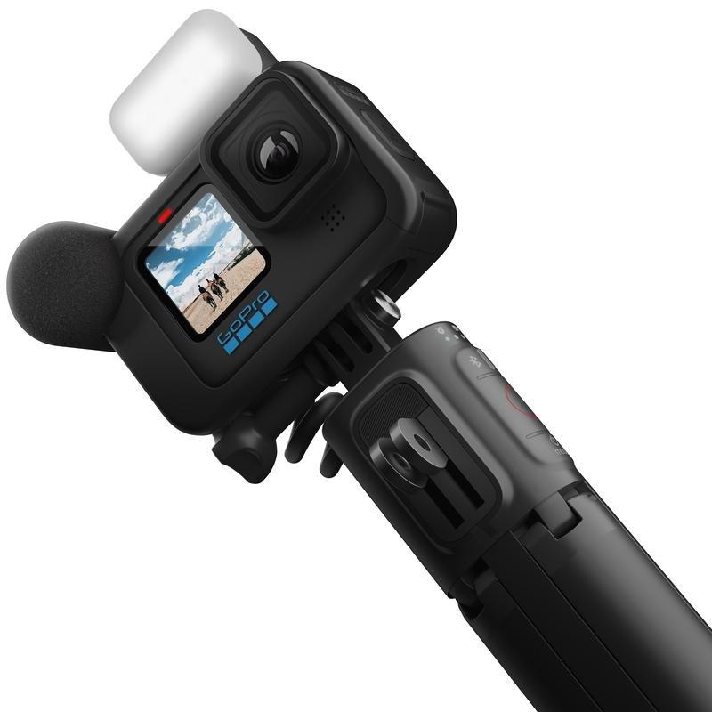 GoPro HERO11 Black Action Camera - Creator Edition, , large image number 3