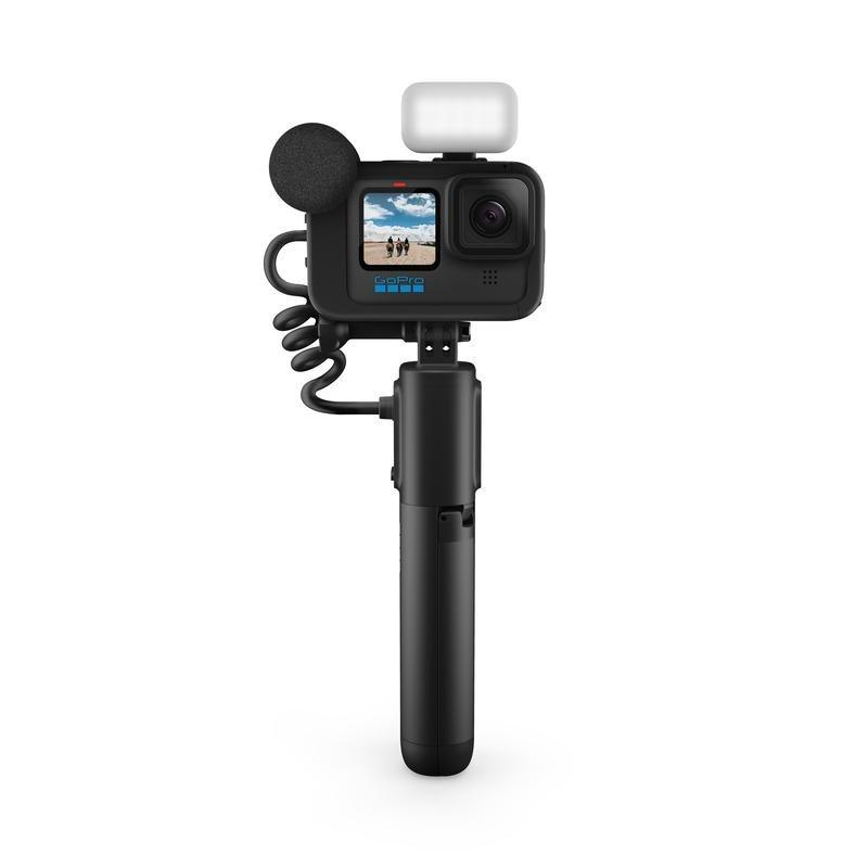 GoPro HERO11 Black Action Camera - Creator Edition, , large image number 5