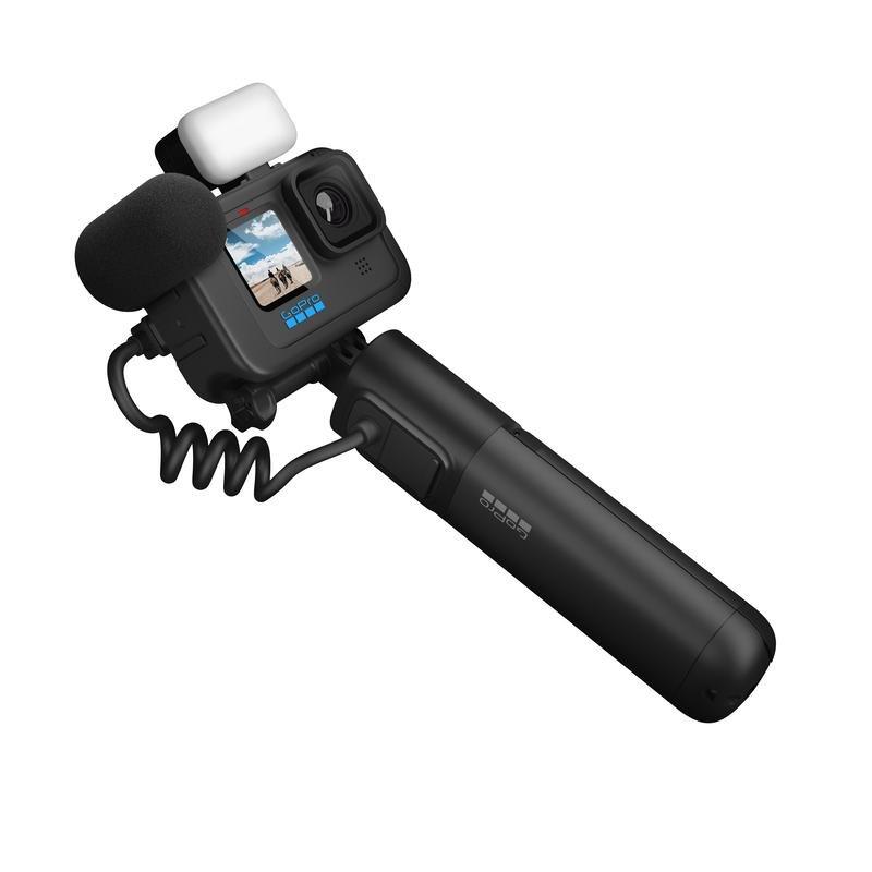 GoPro HERO11 Black Action Camera - Creator Edition, , large image number 7