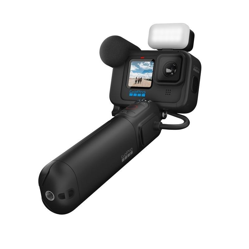 GoPro HERO11 Black Action Camera - Creator Edition, , large image number 8