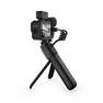GOPRO - GoPro HERO11 Black Action Camera - Creator Edition