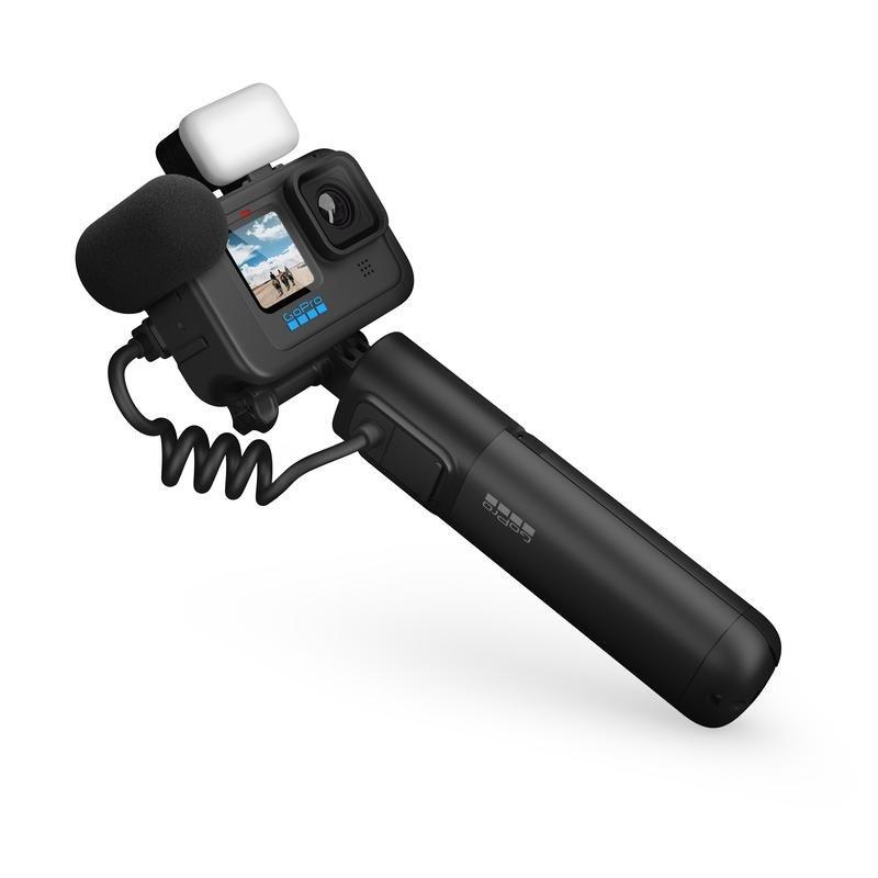GoPro HERO11 Black Action Camera - Creator Edition, , large image number 10