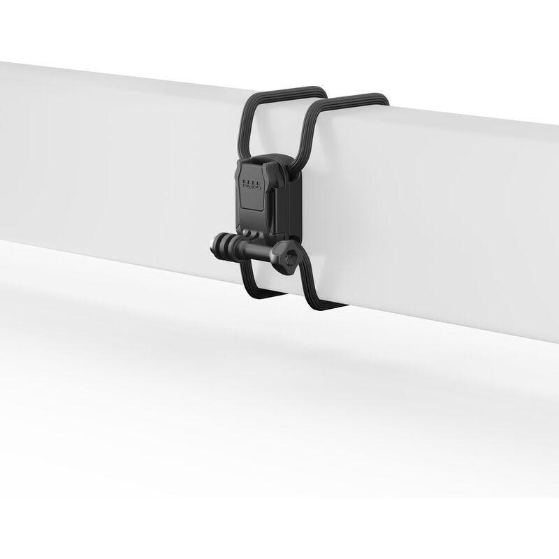 GoPro Gumby Flexible Mount, , large image number 0
