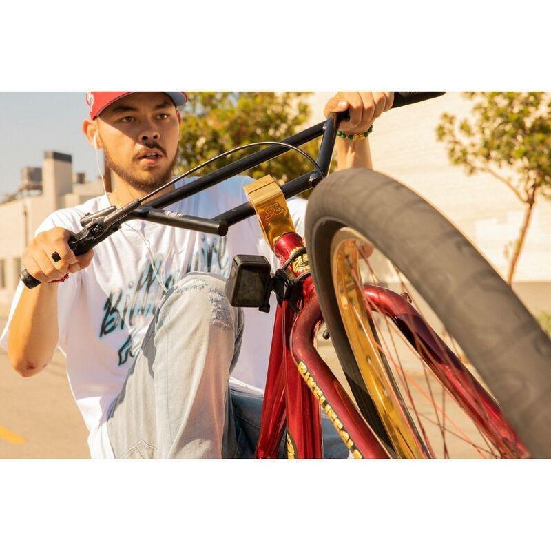 GoPro Gumby Flexible Mount, , large image number 2