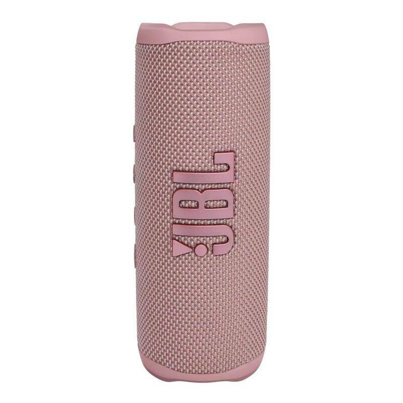 JBL Flip 6 Portable Waterproof Speaker - Pink, , medium