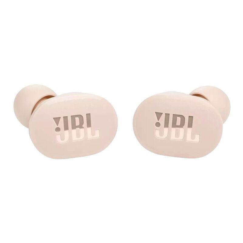 JBL Tune 130NC True Wireless Earbuds - Sand, , large image number 0