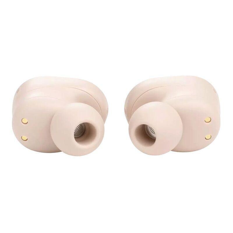JBL Tune 130NC True Wireless Earbuds - Sand, , large image number 1