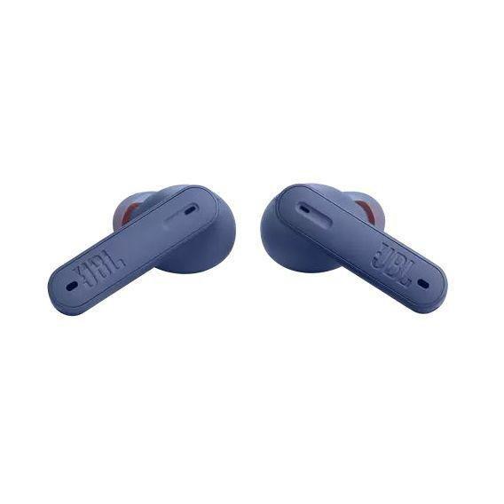 JBL Tune 230NC True Wireless Earbuds - Blue, , large image number 0
