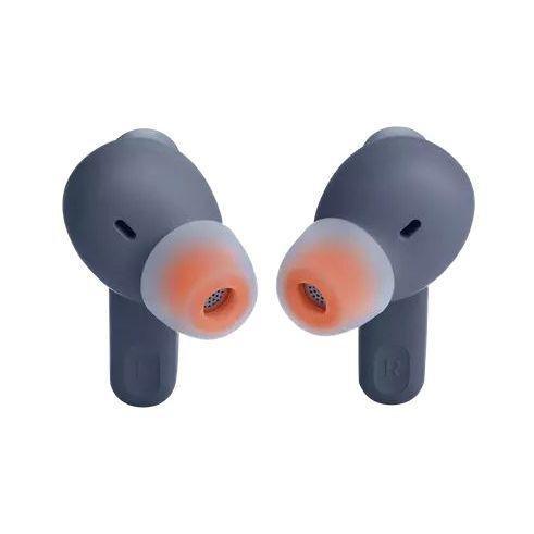 JBL Tune 230NC True Wireless Earbuds - Blue, , large image number 1