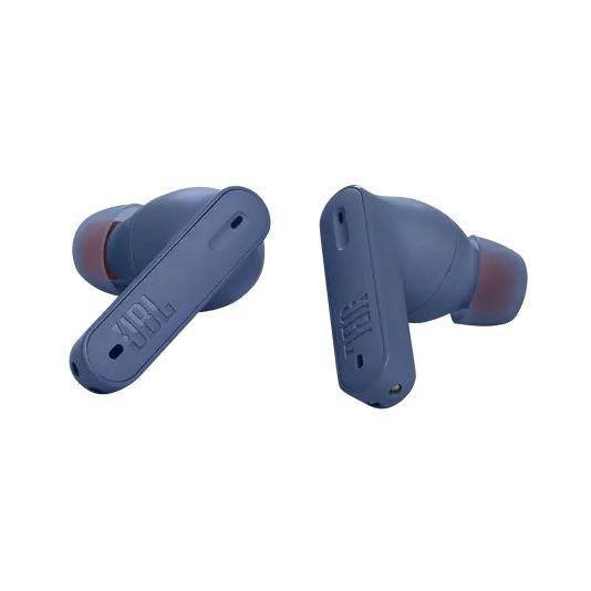 JBL Tune 230NC True Wireless Earbuds - Blue, , large image number 2