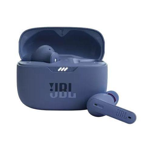 JBL Tune 230NC True Wireless Earbuds - Blue, , large image number 3