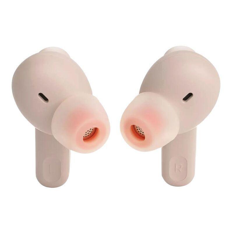 JBL Tune 230NC True Wireless Earbuds - Sand, , large image number 0