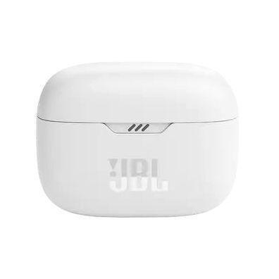 JBL Tune 230NC True Wireless Earbuds - White, , large image number 0