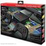 MY ARCADE - My Arcade Gamestation Wireless HD