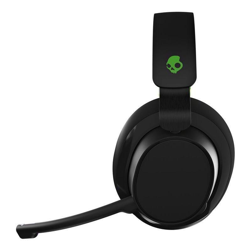 Skullcandy SLYR Wired Gaming Headset for Xbox - Black, , large image number 3