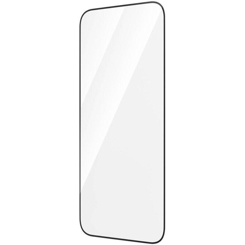 Panzer Glass iPhone 14 Pro Max Clear Screen Protector with Applicator, , large image number 1