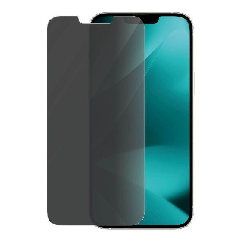 Panzer Glass iPhone 14 Plus Classic Fit Screen Protector Privacy, , large image number 0