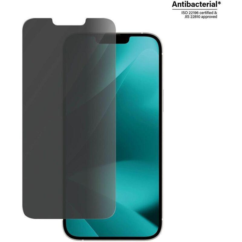Panzer Glass iPhone 14 Plus Classic Fit Screen Protector Privacy, , large image number 1