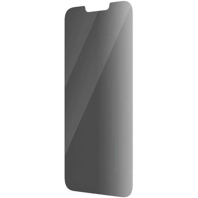 Panzer Glass iPhone 14 Plus Classic Fit Screen Protector Privacy, , large image number 2