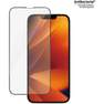 PANZERGLASS - Panzer Glass iPhone 14 Clear Screen Protector with Applicator