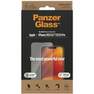PANZERGLASS - Panzer Glass iPhone 14 Clear Screen Protector with Applicator