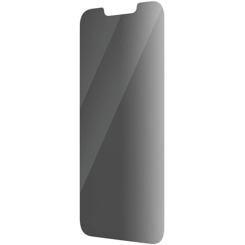 Panzer Glass iPhone 14 Classic Fit Screen Protector Privacy, , large image number 0