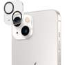 PANZERGLASS - Panzer Glass iPhone 14/14 Plus Camera Lense Protector