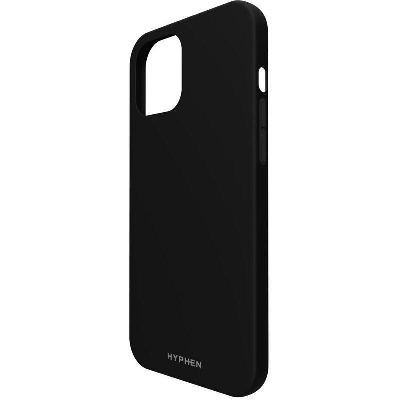 Hyphen Tint Silicone Magsafe Case for iPhone 14 - Black, , large image number 6