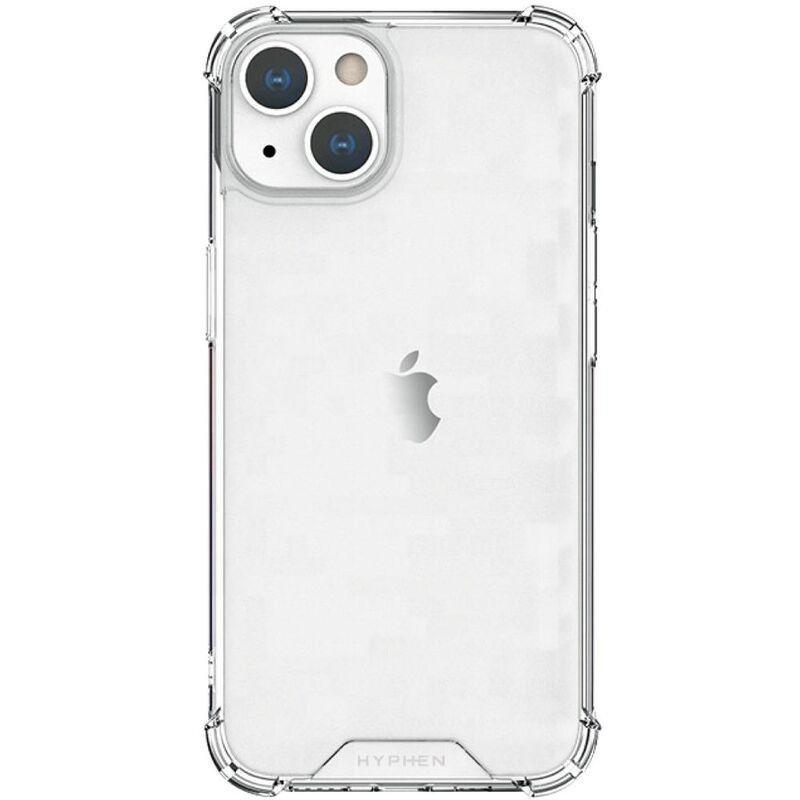 Hyphen Duro Drop Case for iPhone 14, , large