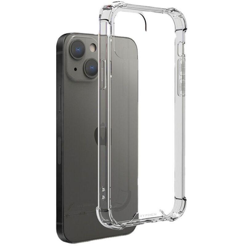 Hyphen Duro Drop Case for iPhone 14, , large image number 1