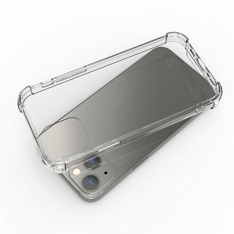 Hyphen Duro Drop Case for iPhone 14, , large image number 2