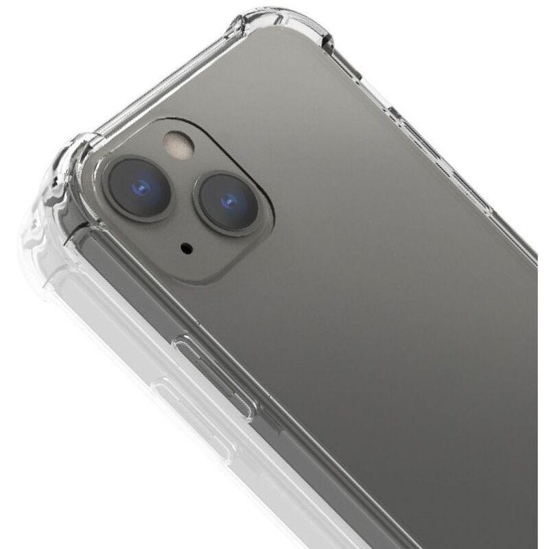 Hyphen Duro Drop Case for iPhone 14, , large image number 3