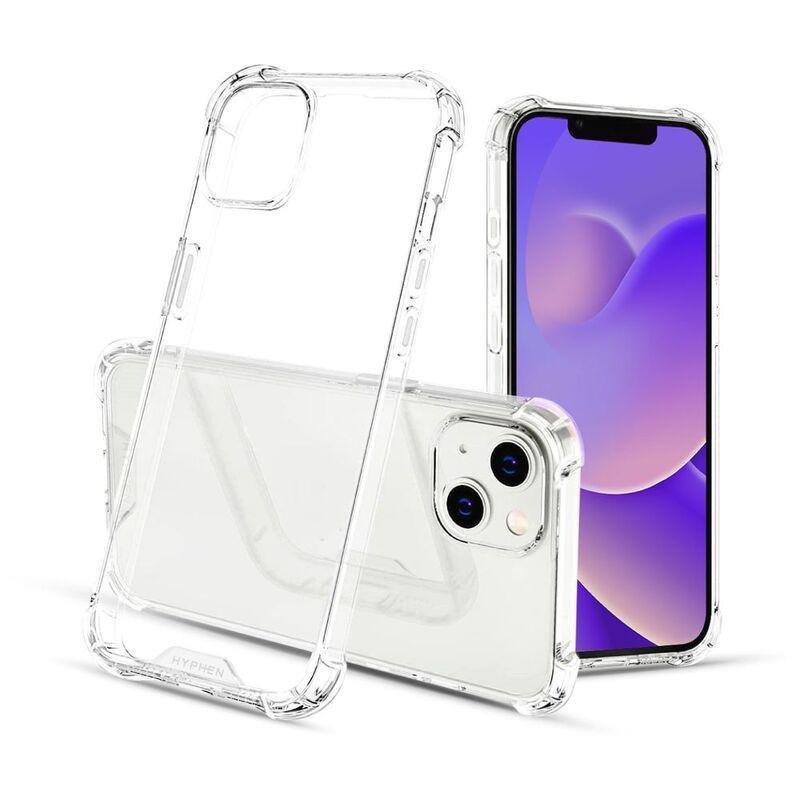Hyphen Duro Drop Case for iPhone 14, , large image number 4