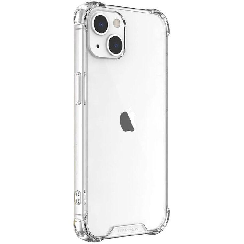 Hyphen Duro Drop Case for iPhone 14, , large image number 5