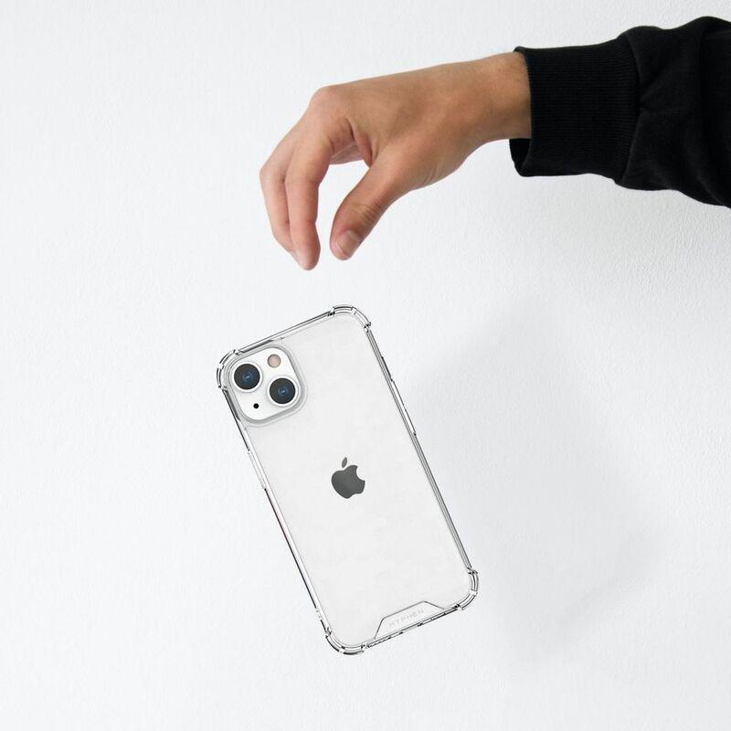 Hyphen Duro Drop Case for iPhone 14, , large image number 6