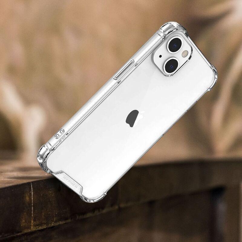 Hyphen Duro Drop Case for iPhone 14, , large image number 7