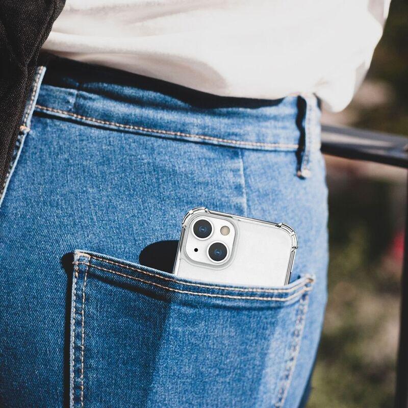Hyphen Duro Drop Case for iPhone 14, , large image number 8