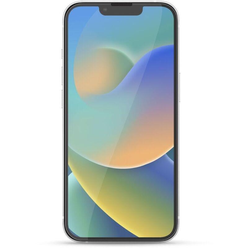 HYPHEN Defendr Tempered Glass Screen Protector for iPhone 14, , large image number 1