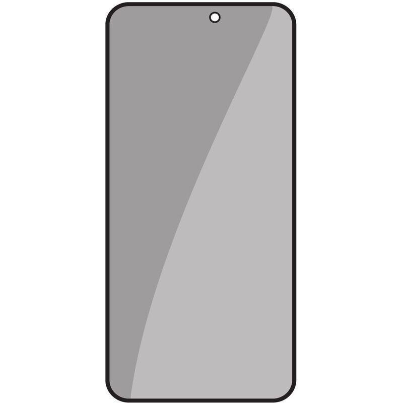 HYPHEN Defendr Privacy Tempered Glass Screen Protector for iPhone 14 Pro, , large image number 3